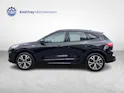 Ford Kuga 2.5 Hybrid ST-Line 4x4