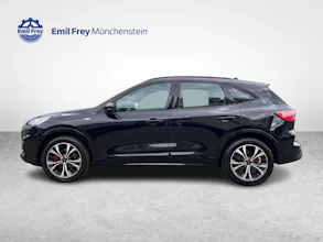 https://vehicle.imgix.net/4021376/9d76c8aa-4632-4082-a394-ba576970f858.jpg