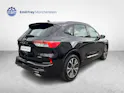 Ford Kuga 2.5 Hybrid ST-Line 4x4