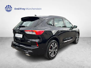 image du véhicule FORD Kuga 2.5 Hybrid ST-Line 4x4