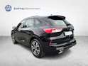 Ford Kuga 2.5 Hybrid ST-Line 4x4