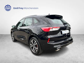 https://vehicle.imgix.net/4021376/d5c78685-7466-42ad-901e-da857269190b.jpg