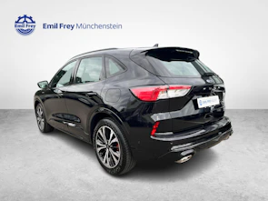 image du véhicule FORD Kuga 2.5 Hybrid ST-Line 4x4