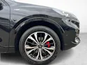 Ford Kuga 2.5 Hybrid ST-Line 4x4