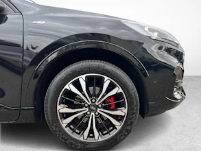 https://vehicle.imgix.net/4021376/d7e61d9d-3a70-4a9a-a4da-1823c6ebcc35.jpg