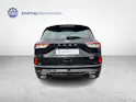 Ford Kuga 2.5 Hybrid ST-Line 4x4