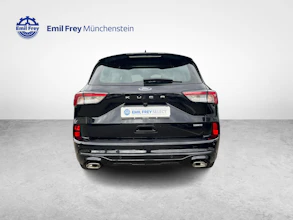 https://vehicle.imgix.net/4021376/dac6e364-afbe-421e-909e-806f110d609d.jpg