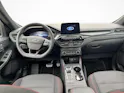 Ford Kuga 2.5 Hybrid ST-Line 4x4
