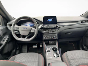 image du véhicule FORD Kuga 2.5 Hybrid ST-Line 4x4