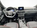 Ford Kuga 2.5 Hybrid ST-Line 4x4