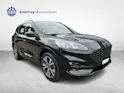 Ford Kuga 2.5 Hybrid ST-Line 4x4