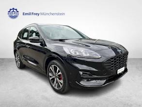 https://vehicle.imgix.net/4021376/f8876b8f-d5b3-4146-a696-bbba6d3ec987.jpg