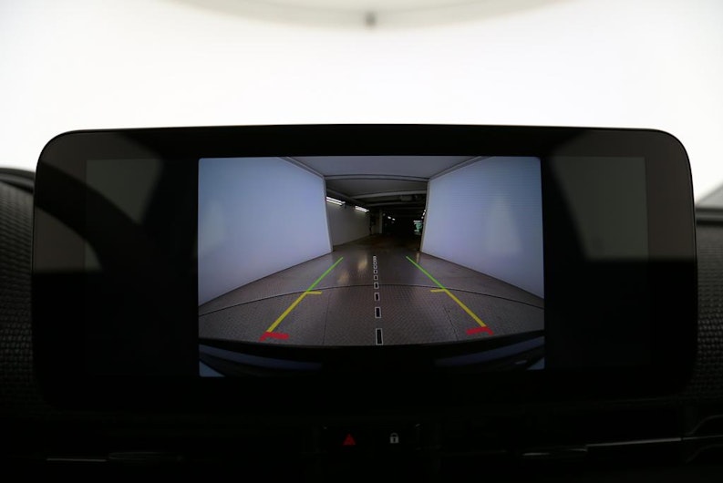 Vehicle image FIAT 500