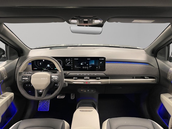 Vehicle image 7 Vehicle image 7