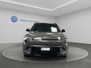 Vehicle image KIA EV3 81 kWh GT-Line