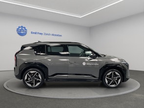 Vehicle image KIA EV3 81 kWh GT-Line