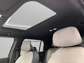 Vehicle image KIA EV3 81 kWh GT-Line