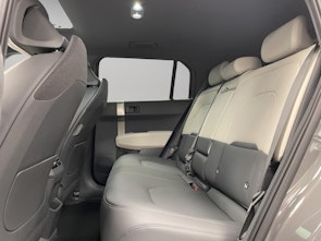 Vehicle image KIA EV3 81 kWh GT-Line