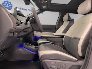 Vehicle image KIA EV3 81 kWh GT-Line