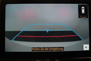 Vehicle image TOYOTA Corolla 2.0 HSD GR Sport