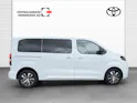 Toyota PROACE Verso L1 2.0 D Trend