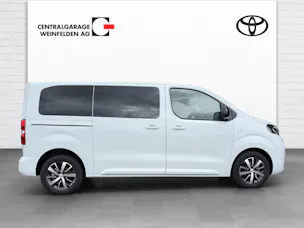 Toyota PROACE Verso L1 2.0 D Trend