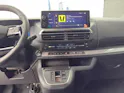 Toyota PROACE Verso L1 2.0 D Trend