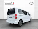 Toyota PROACE Verso L1 2.0 D Trend