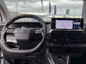 Toyota PROACE Verso L1 2.0 D Trend