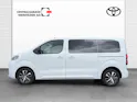 Toyota PROACE Verso L1 2.0 D Trend