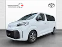 Toyota PROACE Verso L1 2.0 D Trend
