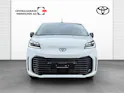 Toyota PROACE Verso L1 2.0 D Trend