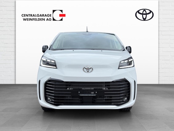 Vehicle image 3 Vehicle image 3