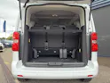 Toyota PROACE Verso L1 2.0 D Trend