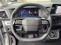 Toyota PROACE Verso L1 2.0 D Trend