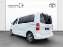 Toyota PROACE Verso L1 2.0 D Trend