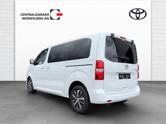 Vehicle image 1 Vehicle image 1