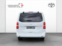 Toyota PROACE Verso L1 2.0 D Trend