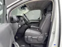 Toyota PROACE Verso L1 2.0 D Trend
