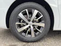 Toyota PROACE Verso L1 2.0 D Trend