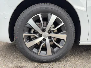 Toyota PROACE Verso L1 2.0 D Trend