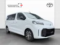 Toyota PROACE Verso L1 2.0 D Trend