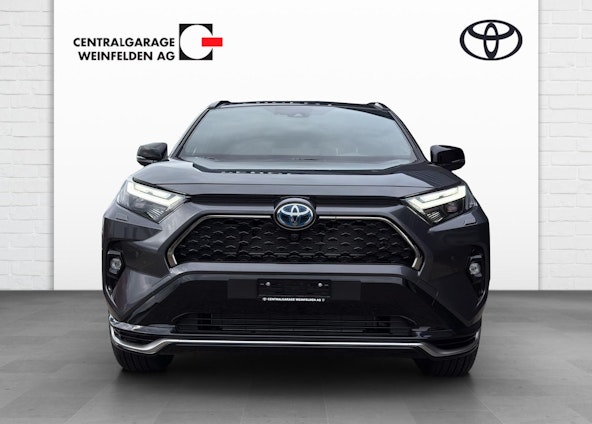 Vehicle image 3 Vehicle image 3