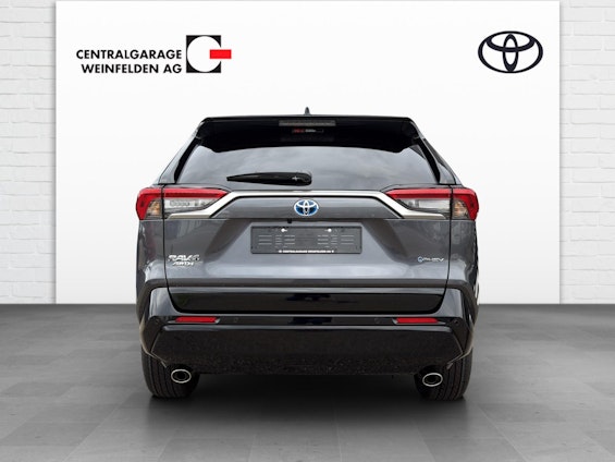 Vehicle image 7 Vehicle image 7