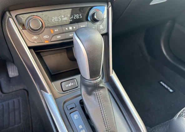 Fahrzeugbild 10 Fahrzeugbild 10