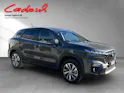 Suzuki S-Cross 1.4 T Compact Top Hybrid 4x4