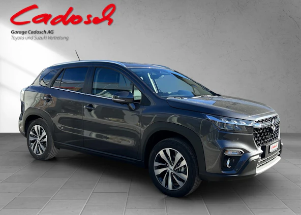 Fahrzeugbild 7 Fahrzeugbild 7