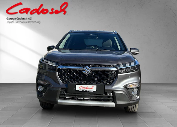 Fahrzeugbild 1 Fahrzeugbild 1