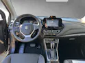 Suzuki S-Cross 1.4 T Compact Top Hybrid 4x4