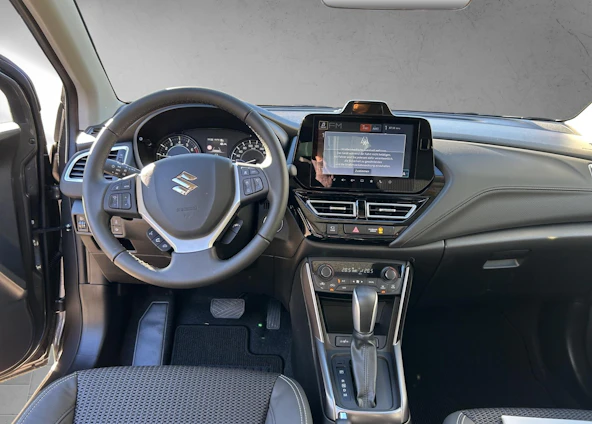 Fahrzeugbild 9 Fahrzeugbild 9